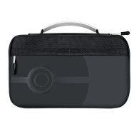 PDP SWITCH Etui podróżne PokeBall - 1138306 - zdjęcie 1